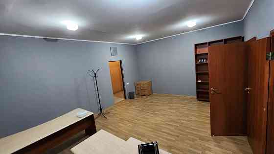 Аренда офисного помещения Донецк