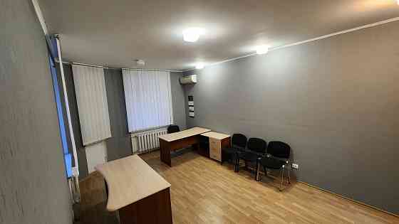 Аренда офисного помещения Донецк