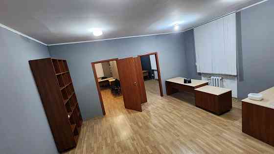 Аренда офисного помещения Донецк