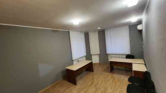 Аренда офисного помещения Донецк