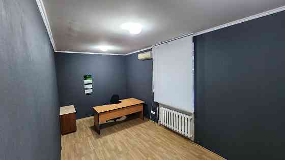 Аренда офисного помещения Донецк