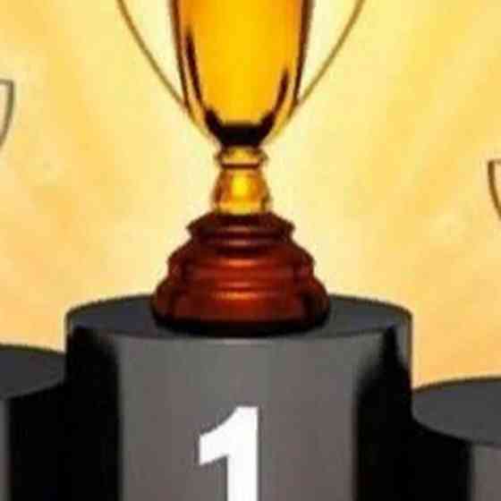 Помощь в конкурсах, голосованиях Москва