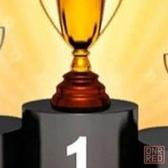 Помощь в конкурсах, голосованиях Москва - изображение 2