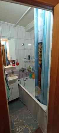 Продам 2-х ком к-ру на ул.Отважных в Буденновском р-не Донецк