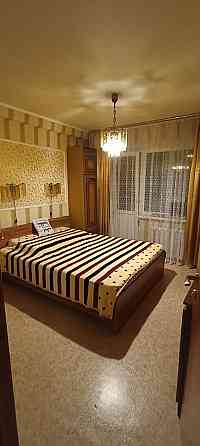 Продам 2-х ком к-ру на ул.Отважных в Буденновском р-не Донецк