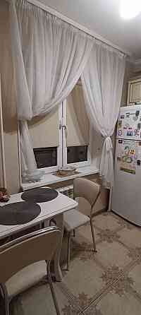 Продам 2-х ком к-ру на ул.Отважных в Буденновском р-не Донецк