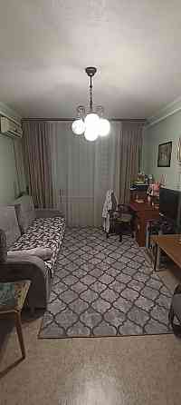 Продам 2-х ком к-ру на ул.Отважных в Буденновском р-не Донецк