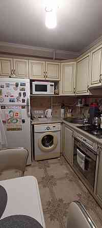 Продам 2-х ком к-ру на ул.Отважных в Буденновском р-не Донецк