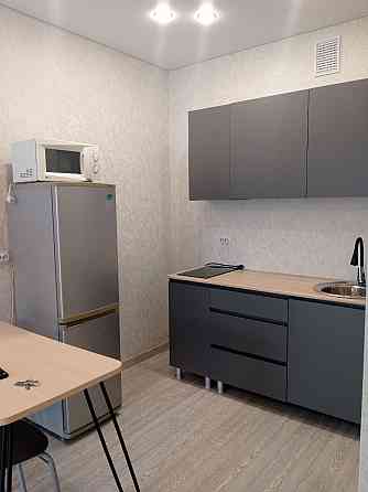 Сдаю свою студию в Приморском районе. Мариуполь