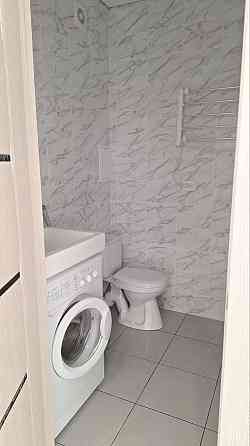 Сдаю свою студию в Приморском районе. Мариуполь