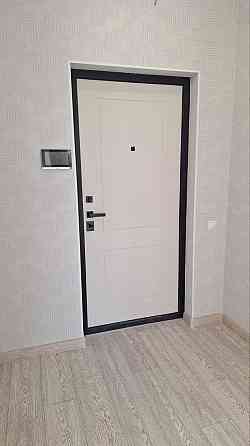 Сдаю свою студию в Приморском районе. Мариуполь