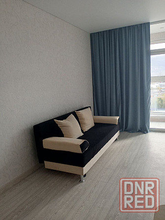 Сдаю свою студию в Приморском районе. Мариуполь - изображение 1