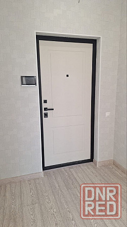 Сдаю свою студию в Приморском районе. Мариуполь - изображение 3