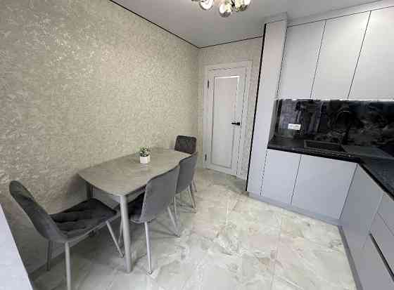 Мариуполь центр проспект Строителей одноком без комиссии Мариуполь