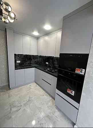 Мариуполь центр проспект Строителей одноком без комиссии Мариуполь