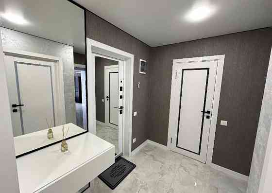 Мариуполь центр проспект Строителей одноком без комиссии Мариуполь