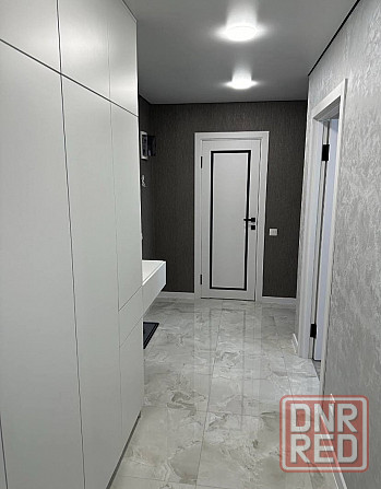 Мариуполь центр проспект Строителей одноком без комиссии Мариуполь - изображение 5