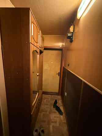 Аренда 2к квартиры на Даках Макеевка