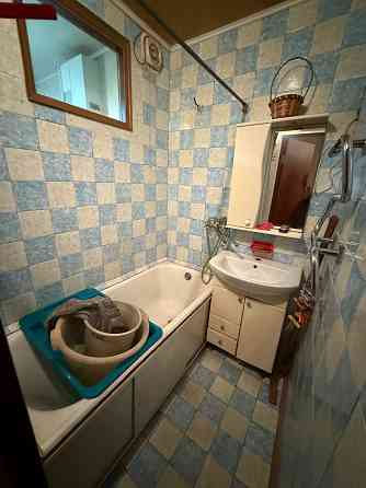 Аренда 2к квартиры на Даках Макеевка