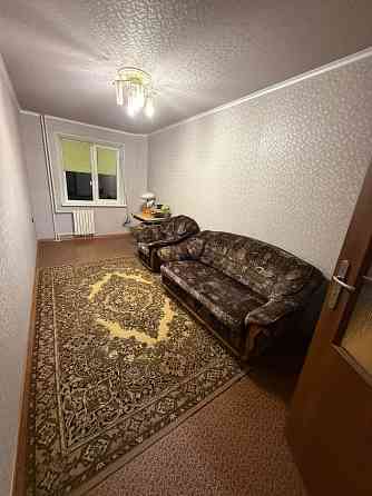 Аренда 2к квартиры на Даках Макеевка