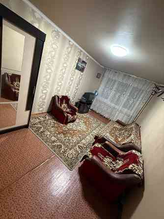 Аренда 2к квартиры на Даках Макеевка