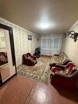 Аренда 2к квартиры на Даках Макеевка