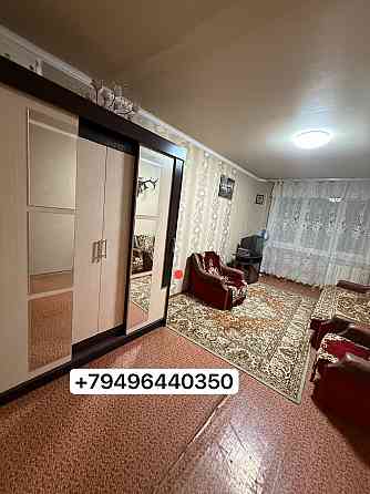 Аренда 2к квартиры на Даках Макеевка