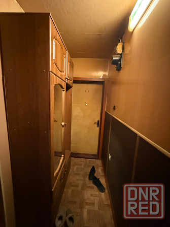 Аренда 2к квартиры на Даках Макеевка - изображение 5