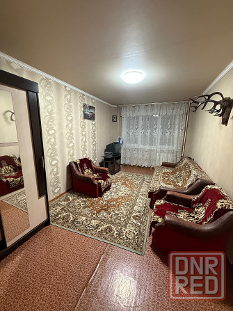 Аренда 2к квартиры на Даках Макеевка - изображение 3