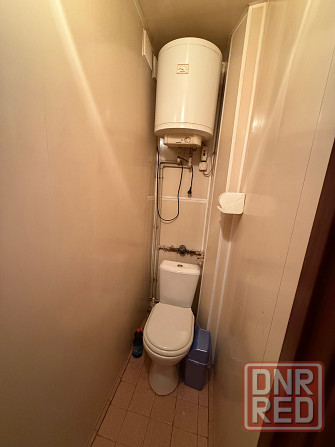 Аренда 2к квартиры на Даках Макеевка - изображение 8