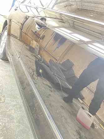 Автосервис Донецк