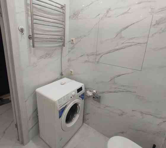 Сдается однушка в Ворошиловском районе на Гринкевича. Донецк