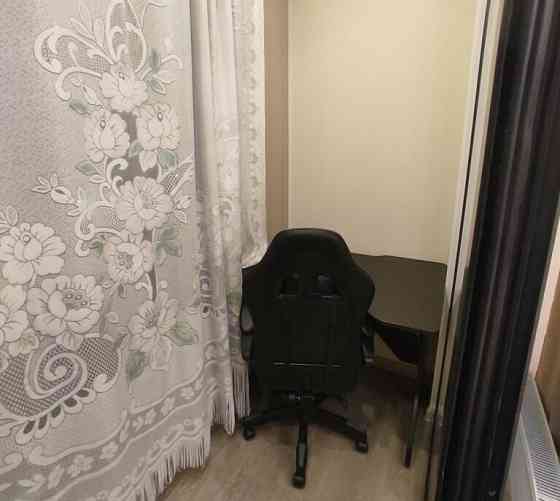 Сдается однушка в Ворошиловском районе на Гринкевича. Донецк