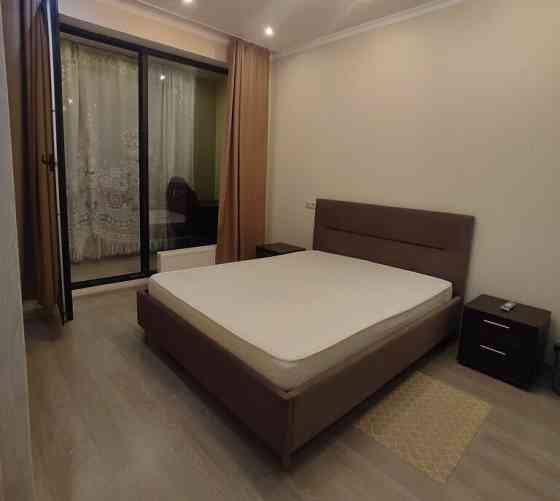 Сдается однушка в Ворошиловском районе на Гринкевича. Донецк