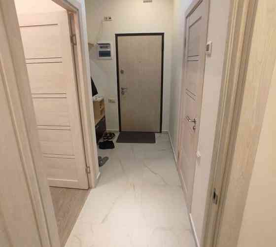 Сдается однушка в Ворошиловском районе на Гринкевича. Донецк