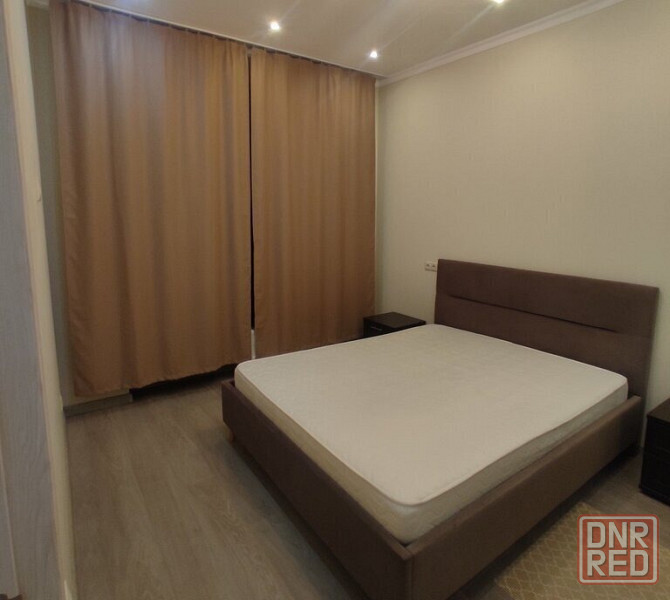 Сдается однушка в Ворошиловском районе на Гринкевича. Донецк - изображение 2