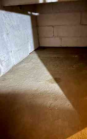 Сдам Гараж в Аренду Мариуполь Мариуполь