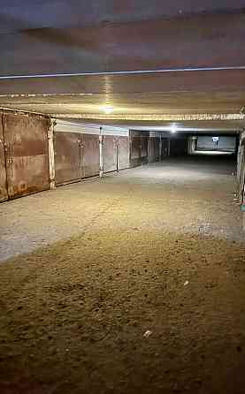 Сдам Гараж в Аренду Мариуполь Мариуполь