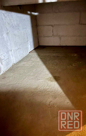 Сдам Гараж в Аренду Мариуполь Мариуполь - изображение 2