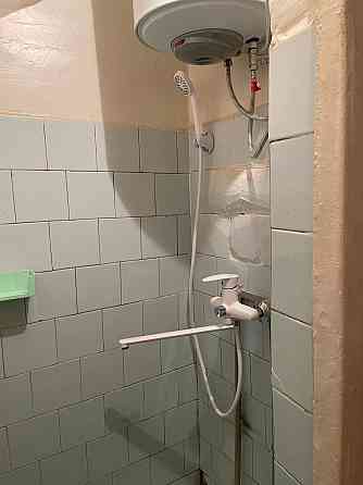 Сдам полугостинку Восток, рядом университет им Даля. Луганск