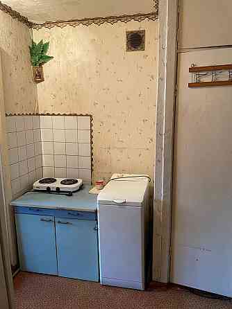 Сдам полугостинку Восток, рядом университет им Даля. Луганск