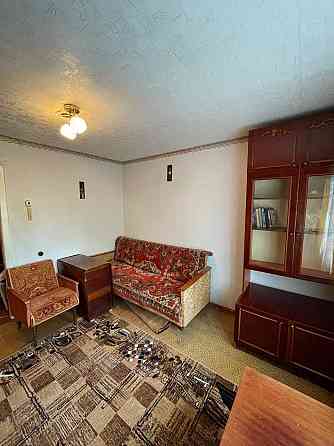 Сдам полугостинку Восток, рядом университет им Даля. Луганск