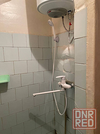 Сдам полугостинку Восток, рядом университет им Даля. Луганск - изображение 5