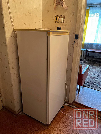 Сдам полугостинку Восток, рядом университет им Даля. Луганск - изображение 4