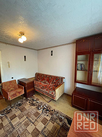 Сдам полугостинку Восток, рядом университет им Даля. Луганск - изображение 2