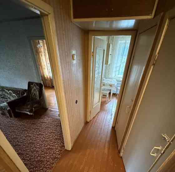 Сдам 2комнатную квартиру с хорошим ремонтом в Ленинском районе Донецк