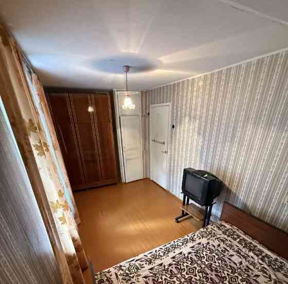 Сдам 2комнатную квартиру с хорошим ремонтом в Ленинском районе Донецк