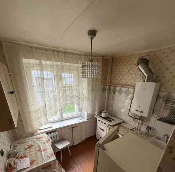 Сдам 2комнатную квартиру с хорошим ремонтом в Ленинском районе Донецк