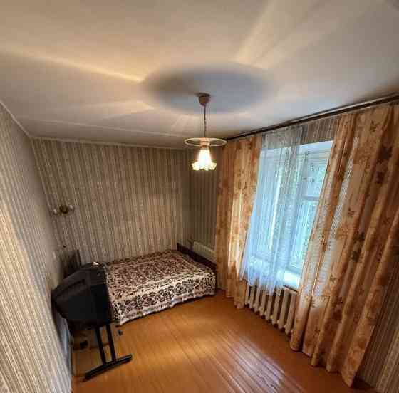 Сдам 2комнатную квартиру с хорошим ремонтом в Ленинском районе Донецк