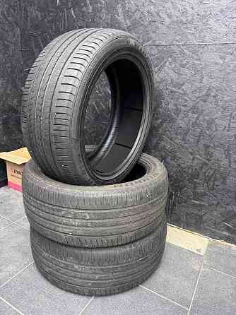 Продается резина лето Winrun R330 Донецк